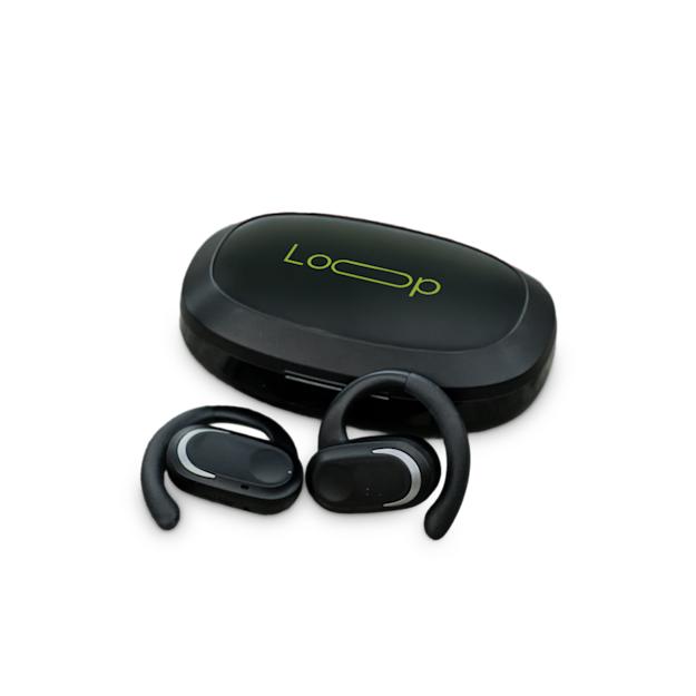 aerotunesopenvoiceearbuds