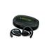 aerotunesopenvoiceearbuds
