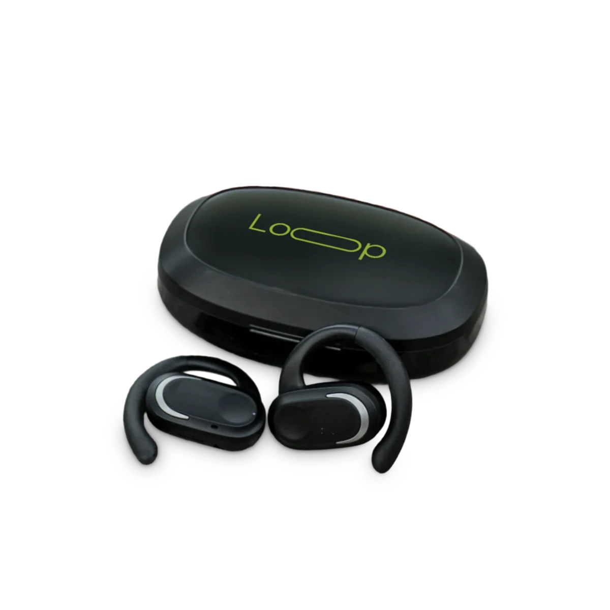 Immagine principale di Aerotunes Voice Earbuds