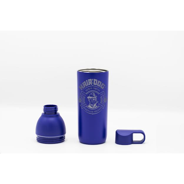 Solarix Double-Wall Bottle 20 oz