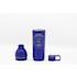 Solarix Double-Wall Bottle 20 oz