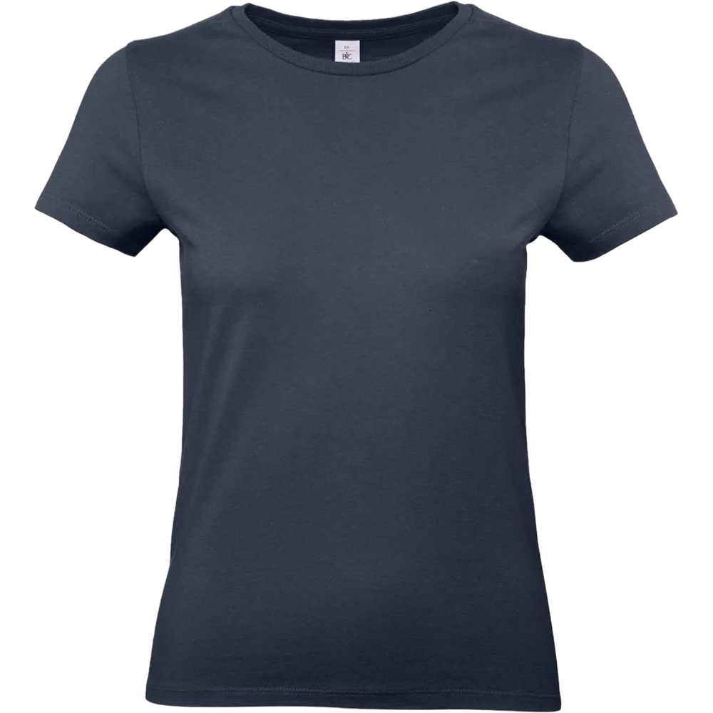 ICON - bce190women navy