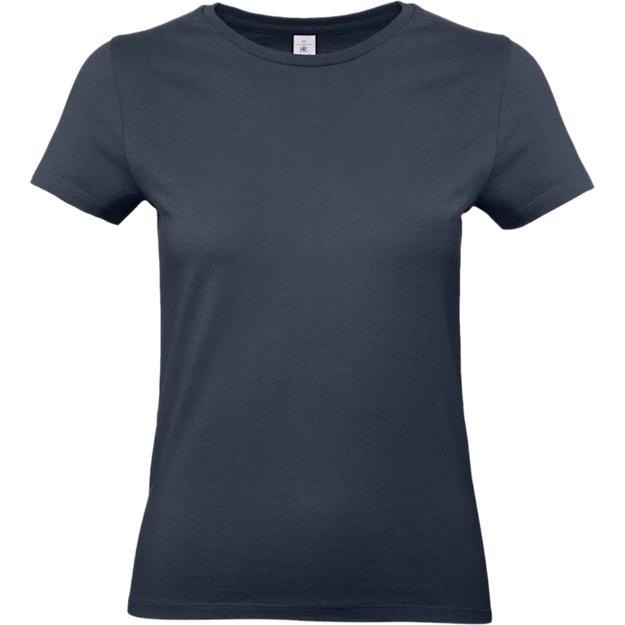 ICON - bce190women navy