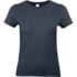 ICON - bce190women navy