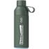 COLOR - oceanbottle500ml - forest green