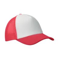 White | Red