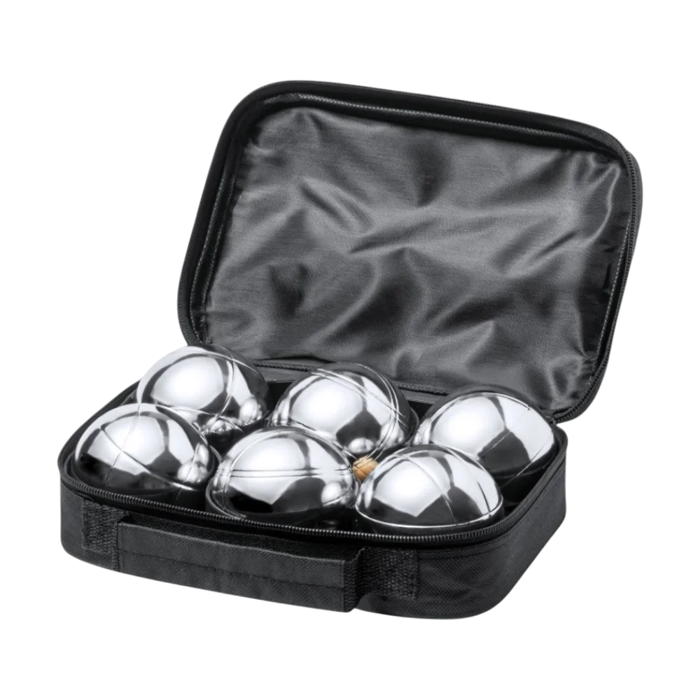 PDP - bolicheboulesset square #F8F8F8 background