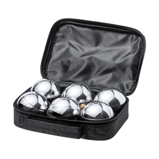 PDP - bolicheboulesset square #F8F8F8 background