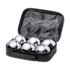 PDP - bolicheboulesset square #F8F8F8 background
