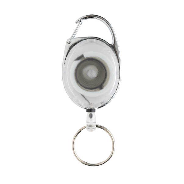 rcsrecycledabsrollerclipkeychain-white