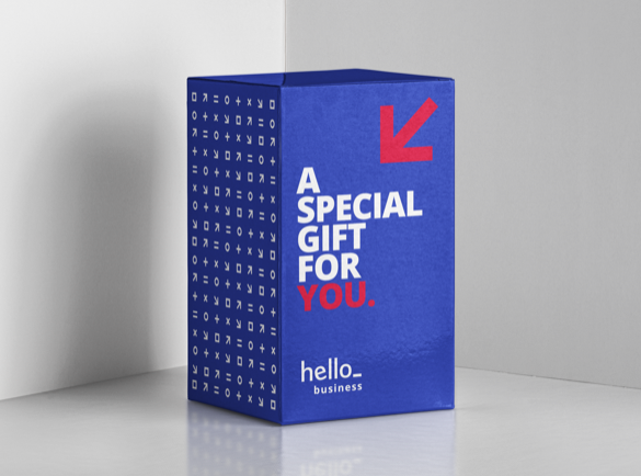 The-Basic-Marketing-Materials-Every-New-Business-Needs-to-Get-Started-Packaging