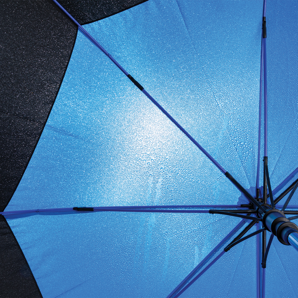 27- Impact AWARE™ RPET 190T auto open stormproof PDP Copy
