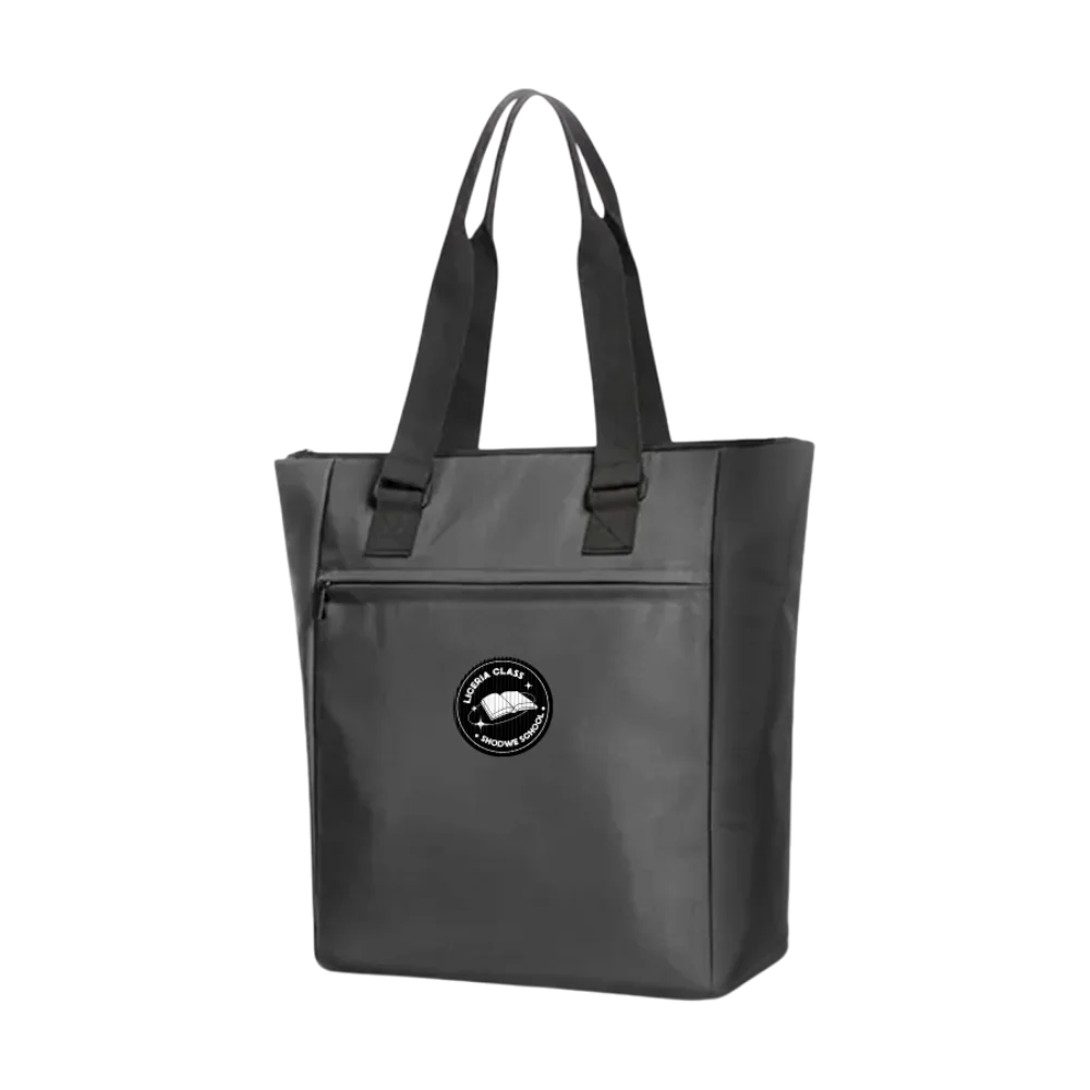 coolershopperdaily plp