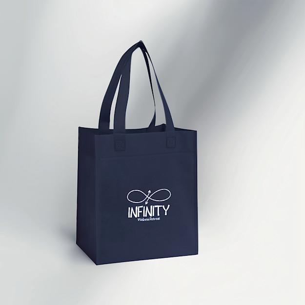 basicgrocerytote setting2