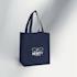basicgrocerytote setting2
