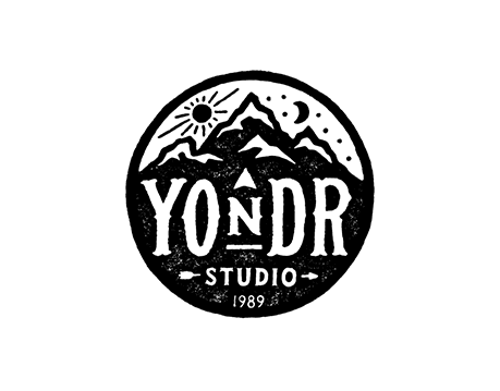 yondr-awwwards-logos-4