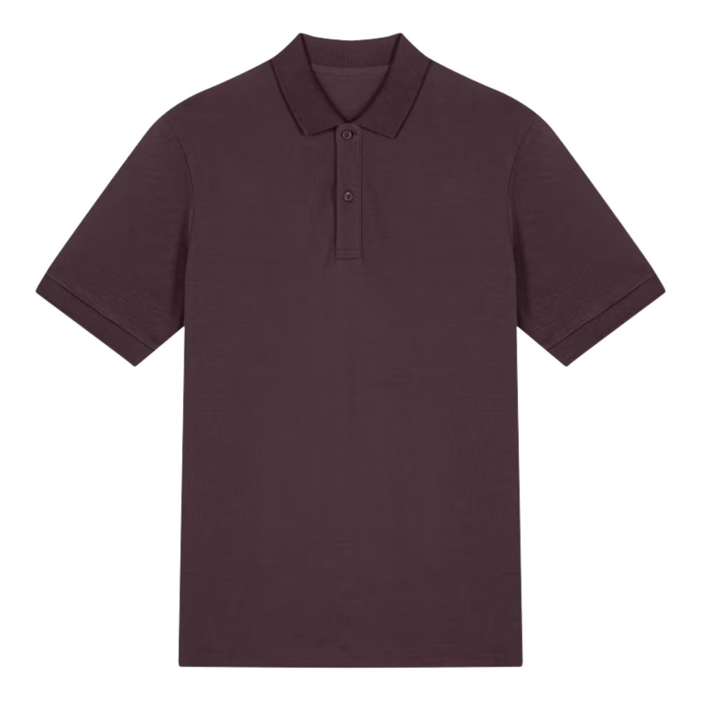 Attribute - Color - Red Brown (prepster2stanleystella.color.red_brown)