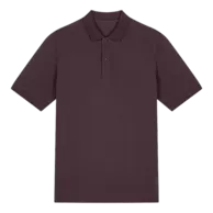 Red Brown