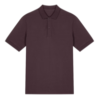 Attribute - Color - Red Brown (prepster2stanleystella.color.red_brown)