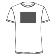 Front large