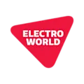 Electro World