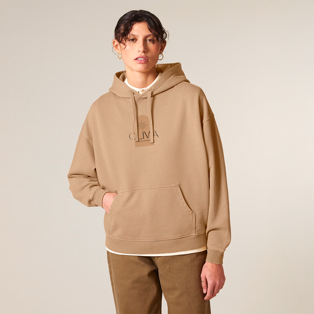 theoversizedgarmentdyedhoodiesweatshirt setting2