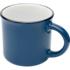 ICON - bari240mlceramicmug ocean_blue