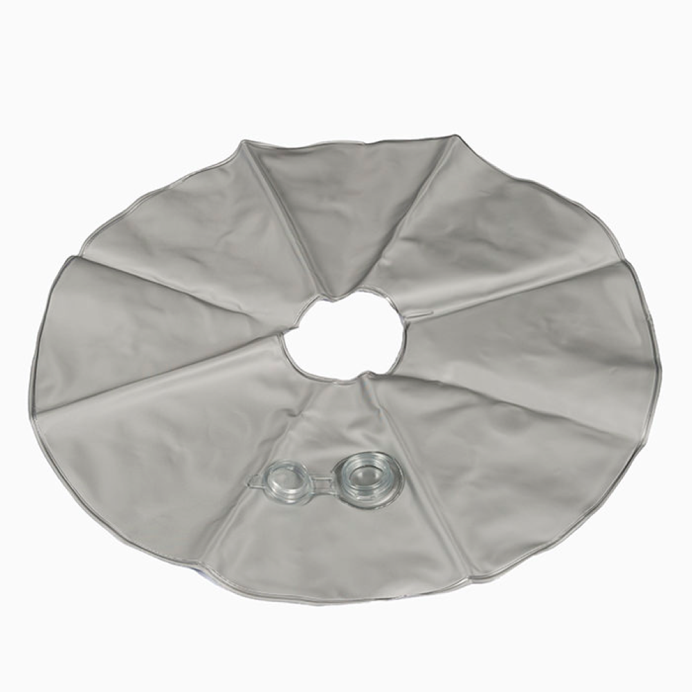 waterbag PDP 3