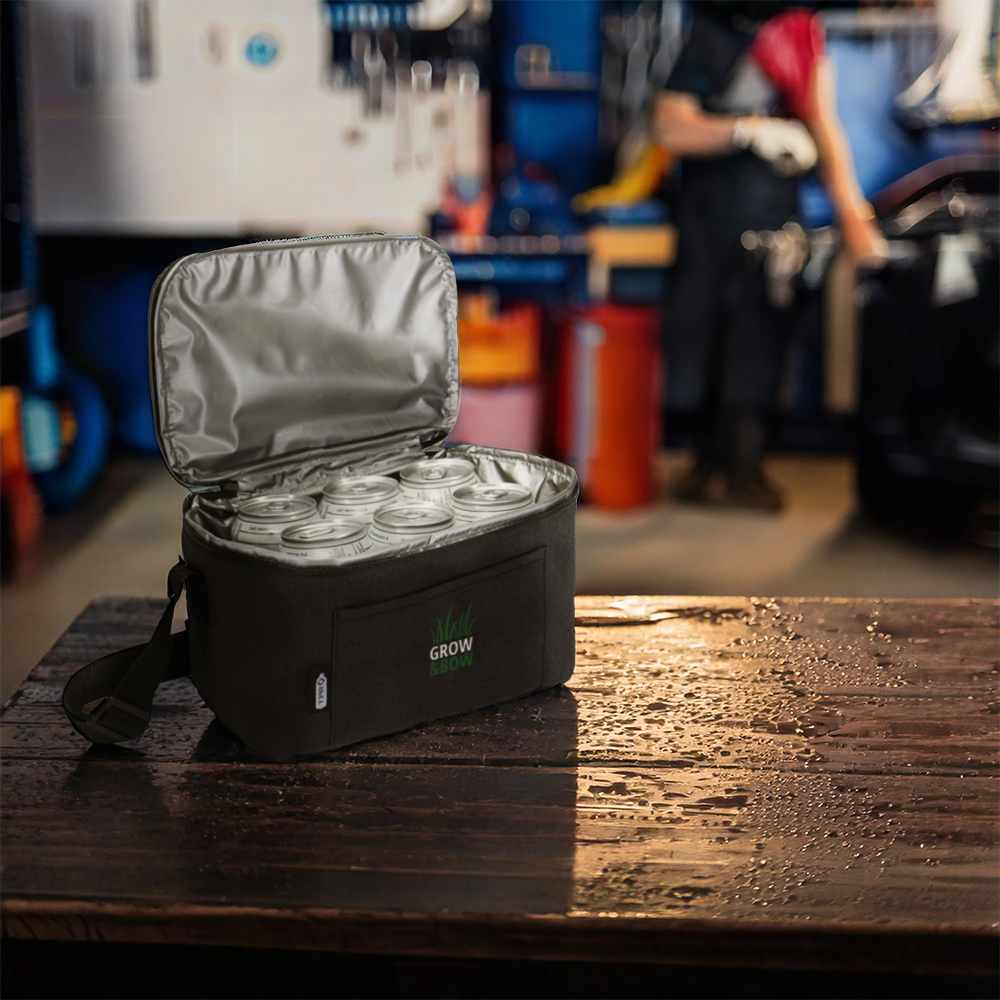 tundra6cangrsrpetcoolerbag setting