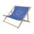 beachchairrelaxduo light brown