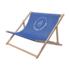 beachchairrelaxduo light brown
