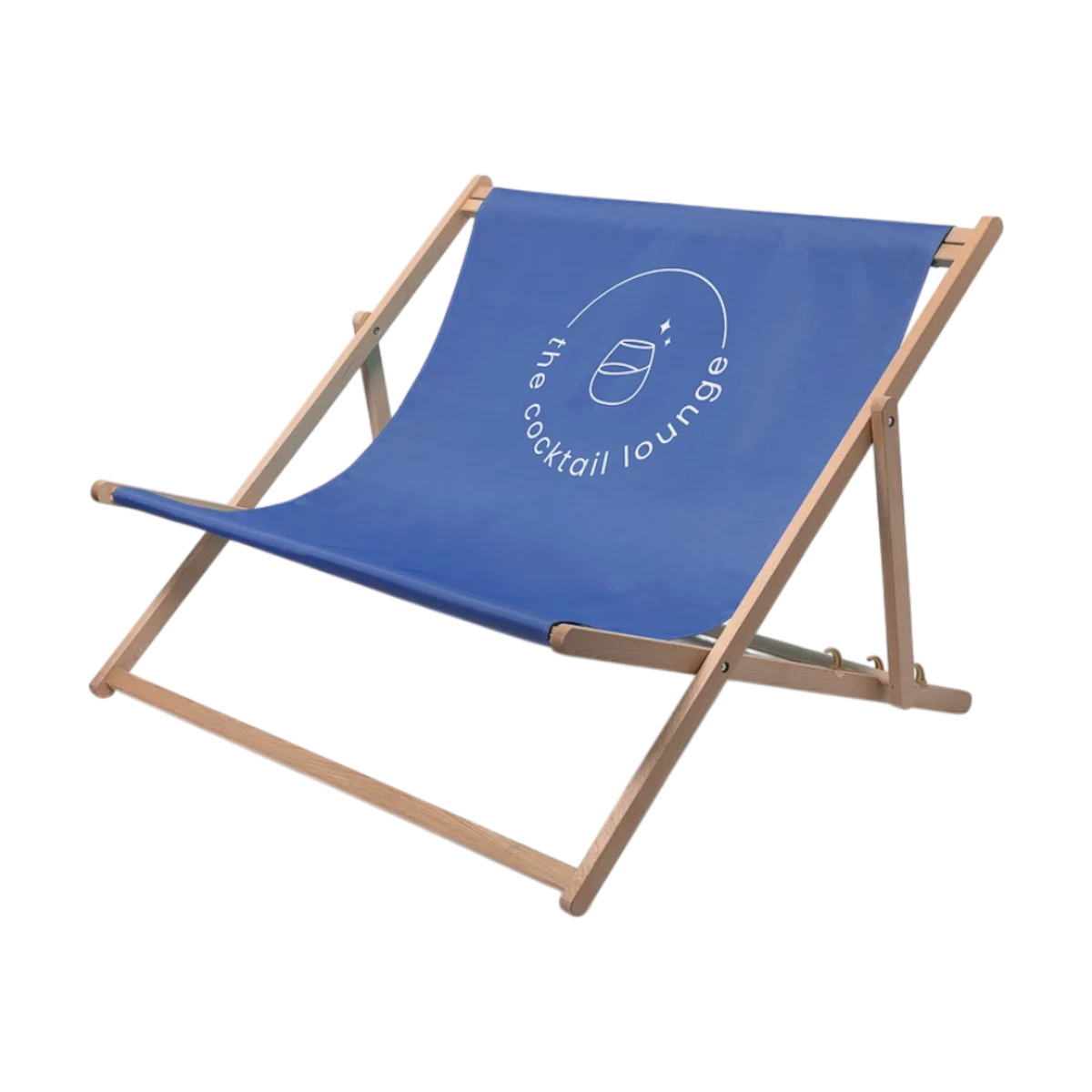 Beach Chair Relax Duo main image