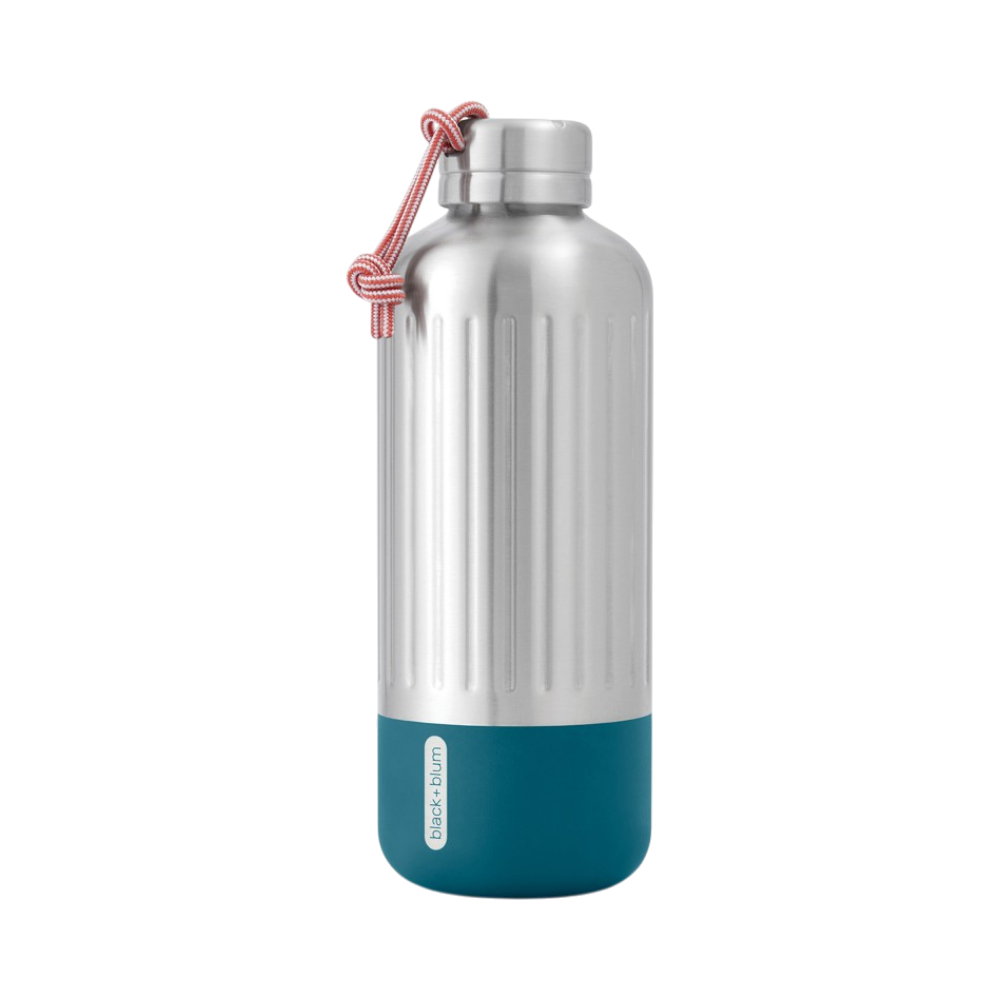 PDP - blackblumexplorerinsulatedbottlelarge850ml square #00000000 background