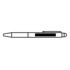 Body | 0.25H in x 1.75W in