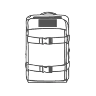 120x50 - 0x0 - Item Top - No