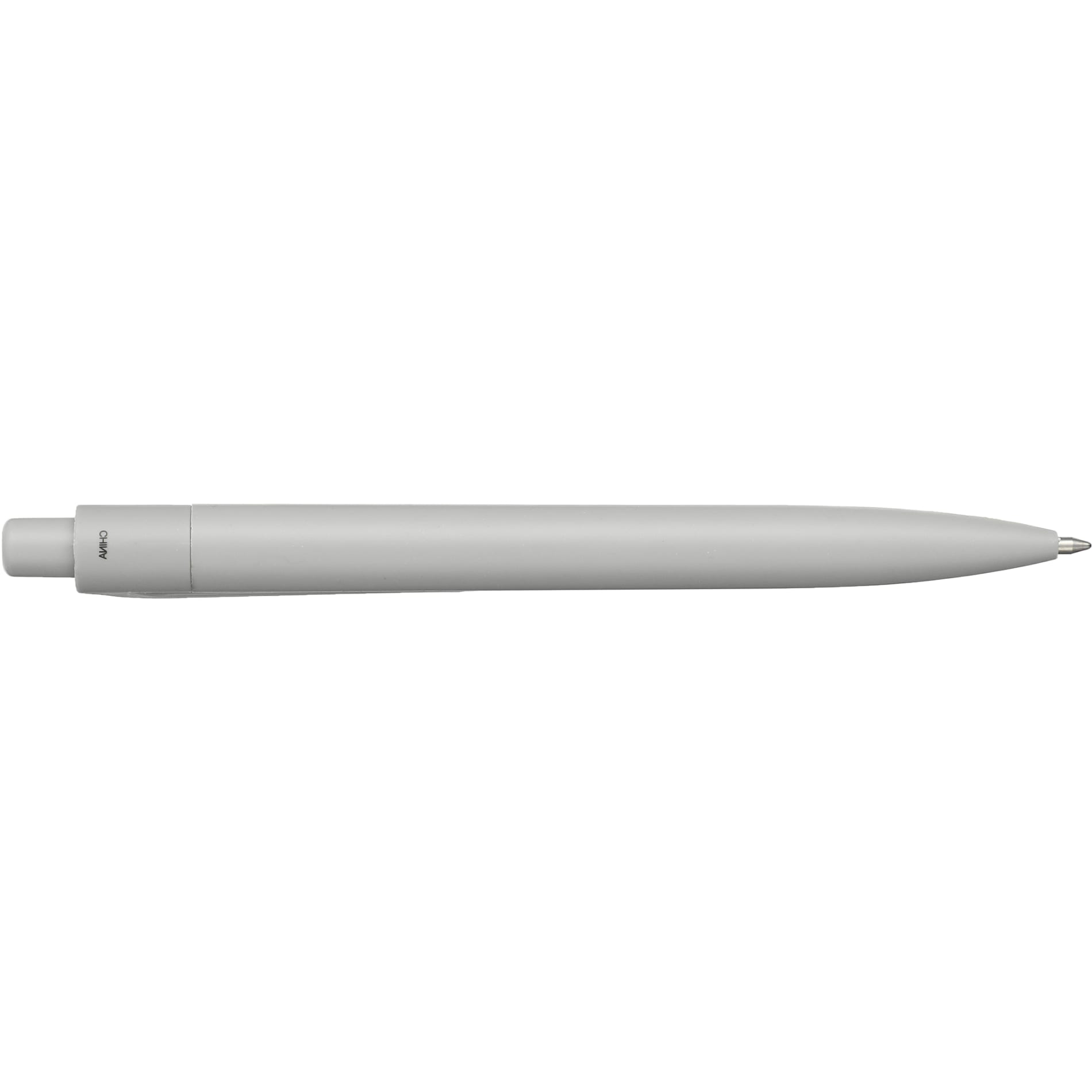 Stone Quick-Dry Gel Pen-1