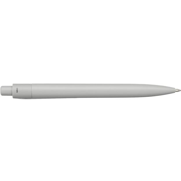 Stone Quick-Dry Gel Pen-1