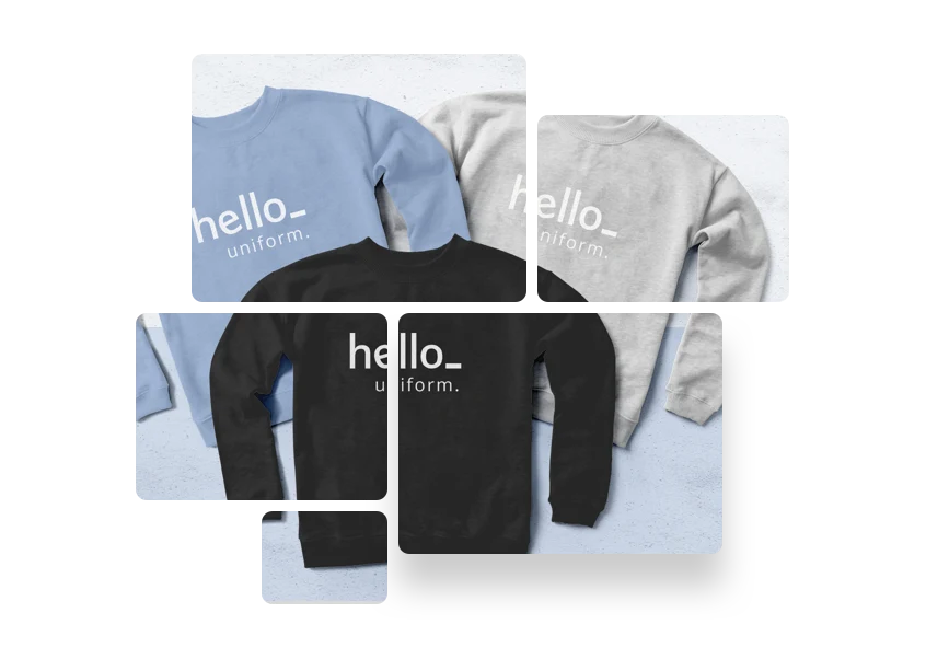 polo-shirts-featured