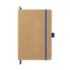 Eco Colour Bound Paper Journal