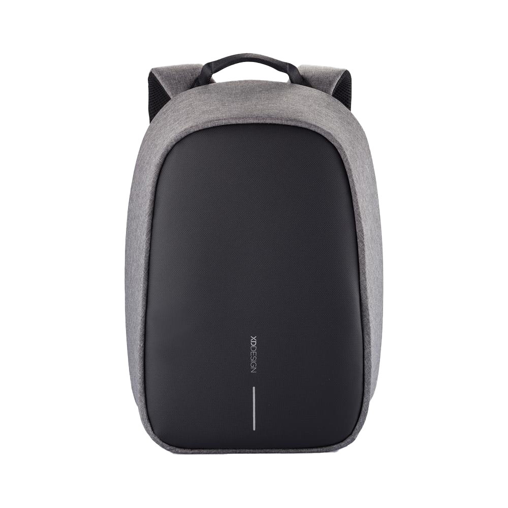 smallbobbybackpack icon grey