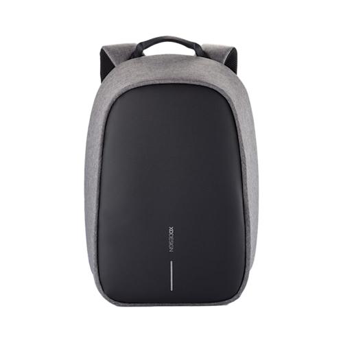 smallbobbybackpack icon grey