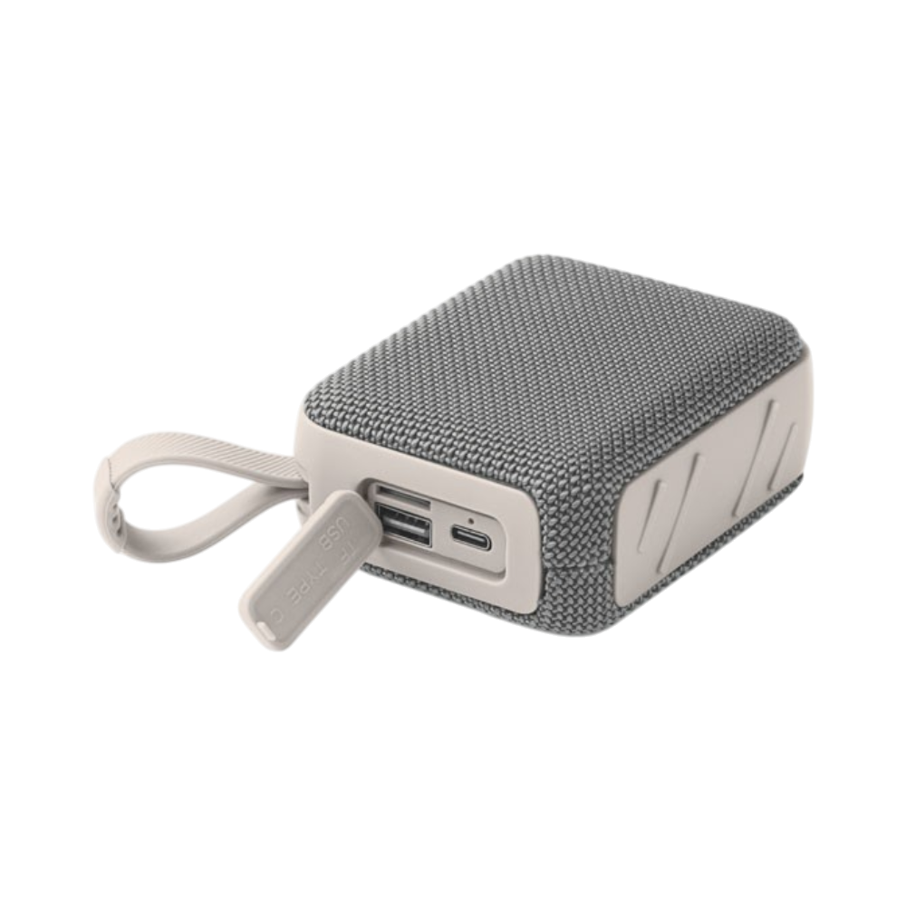 PDP - oblo5wwirelessspeaker square #00000000 background