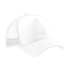 PDP - halfmeshtrucker square #F8F8F8 background