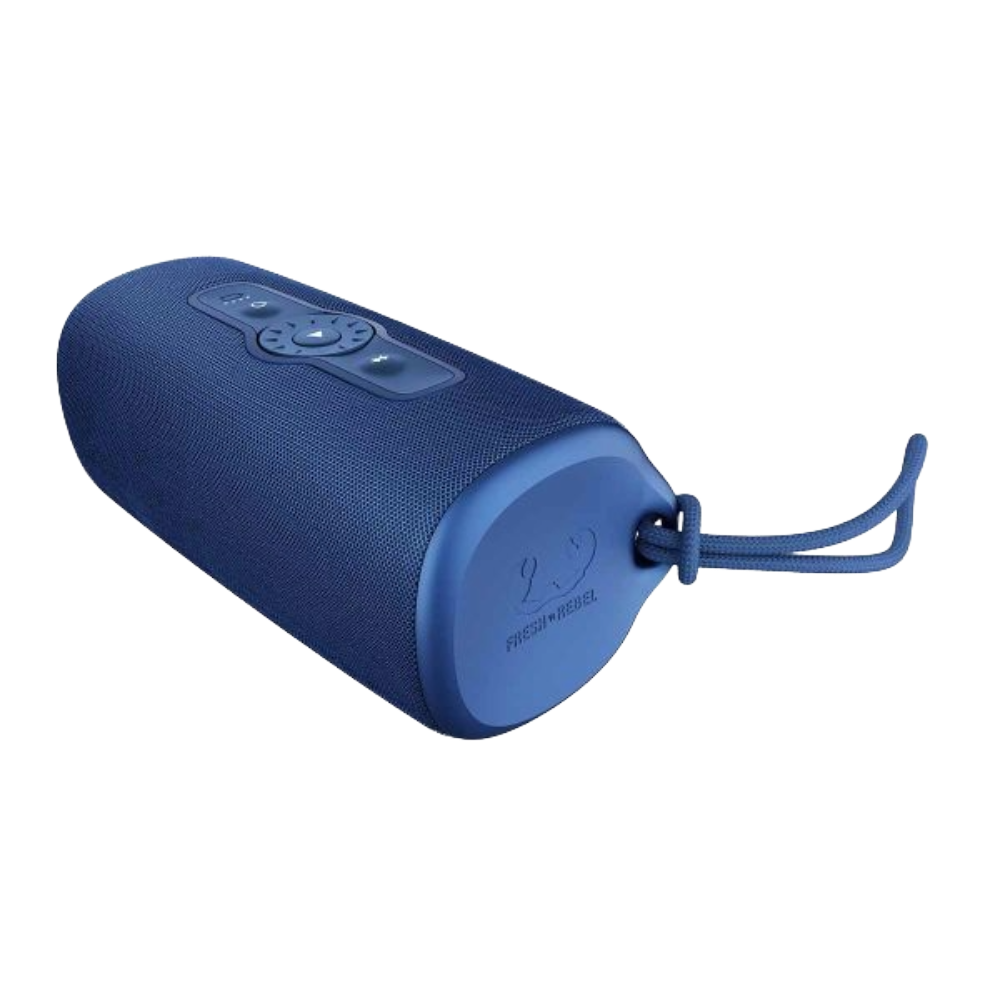 FR20 true blue