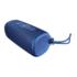 FR20 true blue