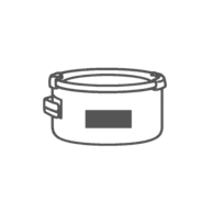 50 x 20 mm - Left side