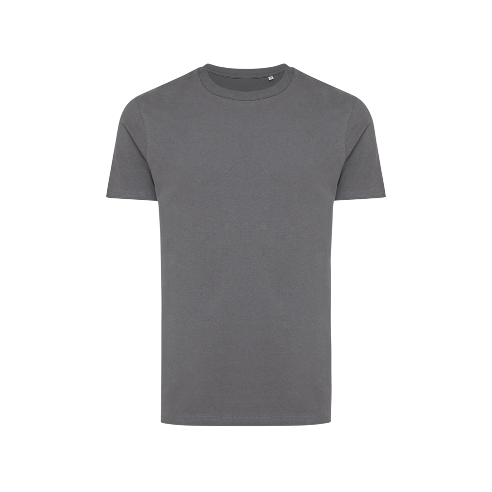 COLOR ICON - bryceiqoniq - Anthracite