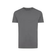 Grigio antracite