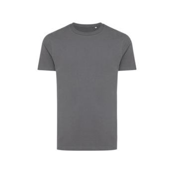 COLOR ICON - bryceiqoniq - Anthracite