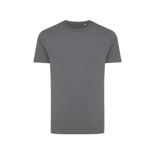 COLOR ICON - bryceiqoniq - Anthracite